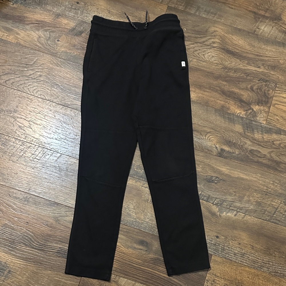 Kids GapFit Tech Joggers size XXL